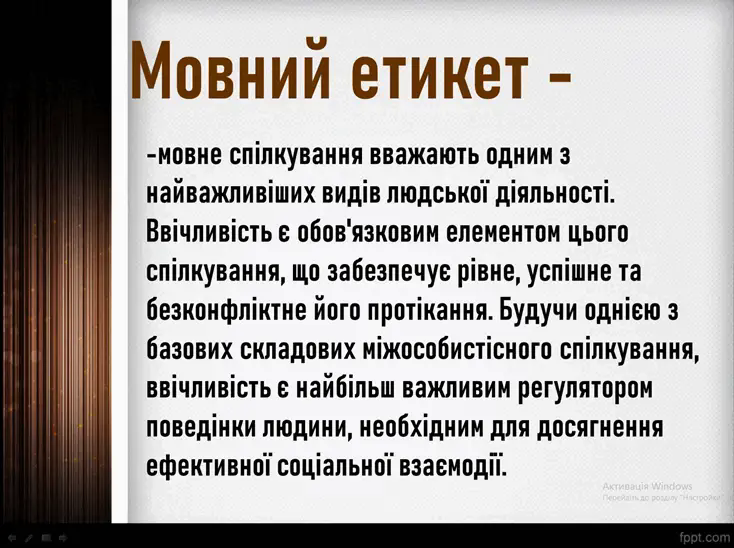 06003475-5784-734x548.png