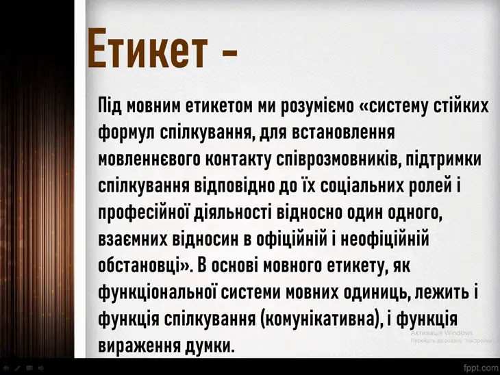 0600347q-1c3c-730x548.png