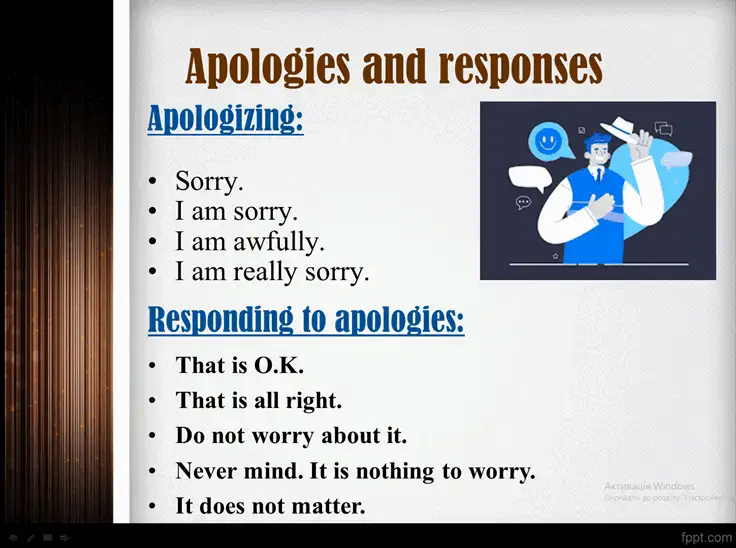 0600347w-72df-736x548.png