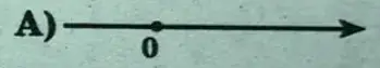 060034dd-308f-349x63.png