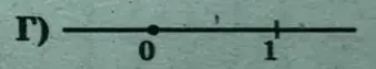 060034e8-1864-339x63.png