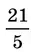 060034l0-a637-31x52.png