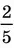 060034nm-aeea-14x48.png