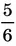 060034ob-8383-16x46.png