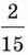 060034p8-ca54-26x50.png