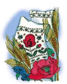 060034sm-f245-223x276.png