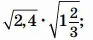 060034so-1463-93x40.png