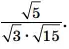 060034t7-4f24-69x49.png