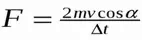 060034vi-a2b5-142x40.png
