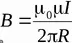 060034vo-e615-72x43.png