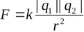 060034xd-a407-121x46.png