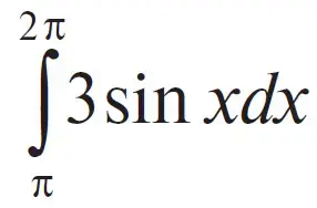 166745_1617734784.png