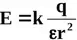 06003519-e466-77x40.png