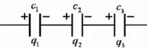 0600353y-4612-208x70.png