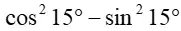 060035c7-81f4-181x31.png