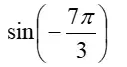 060035cl-09b0-127x67.png
