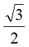 060035dg-b319-42x68.png
