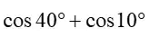 060035h3-7d09-165x52.png