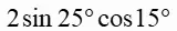 060035ha-f777-160x28.png
