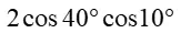 060035hh-785c-163x30.png