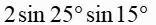 060035hw-f913-156x25.png