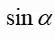 060035jj-ad90-66x48.png