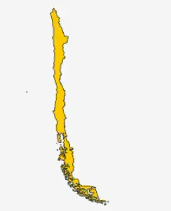 060035kq-6d12-322x397.png