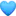 💙