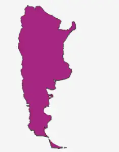 060035ls-ce22-234x299.png