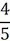 060035mq-2ee9-10x41.png