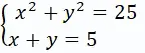 060035or-7336-145x53.png