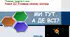 Презентація до уроку "Ми тут. А де всі". "Пізнаємо природу" 6 клас НУШ.