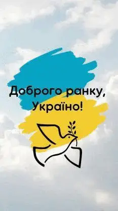060035tt-c265-233x416.png