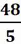 060035w8-37be-21x44.png
