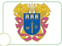 06003641-84be-203x150.png