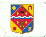 0600364b-bc6a-188x149.png
