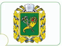0600364g-47dc-199x148.png