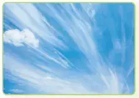 0600367d-6fd9-202x142.png