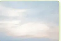0600367g-6272-197x134.png