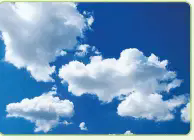 0600367k-a3b2-194x140.png