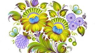 Дієприслівник 