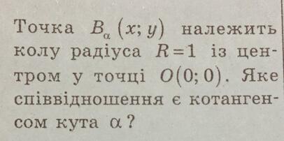 060036ab-465f-406x202.jpg