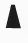060036bd-60fc-28x43.png