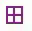 060036bf-1b13-32x31.png
