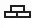 060036bp-b55f-38x28.png