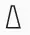 060036bs-ff8c-30x35.png