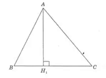 060036h8-032e-215x158.png