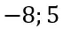060036hh-36cb-71x33.png