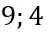 060036hm-263d-47x32.png