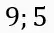 060036i2-00e2-54x33.png